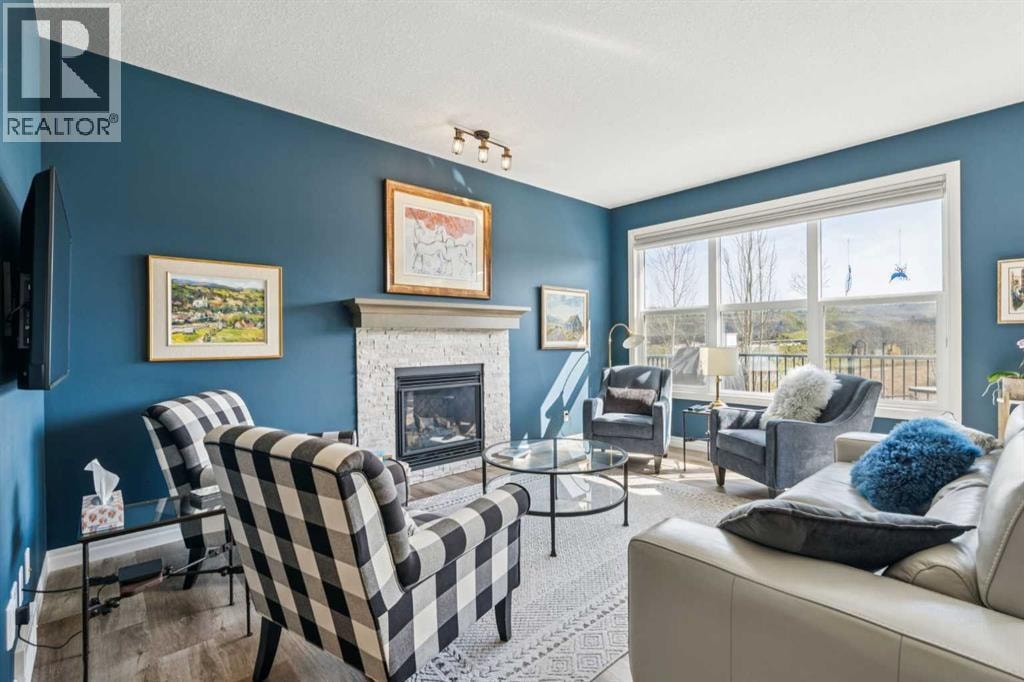 14 Riviera View — photo 13