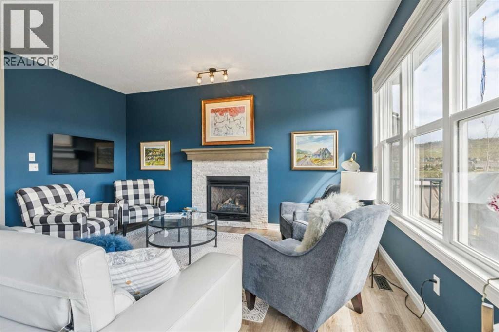 14 Riviera View — photo 14