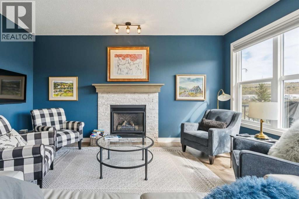 14 Riviera View — photo 15
