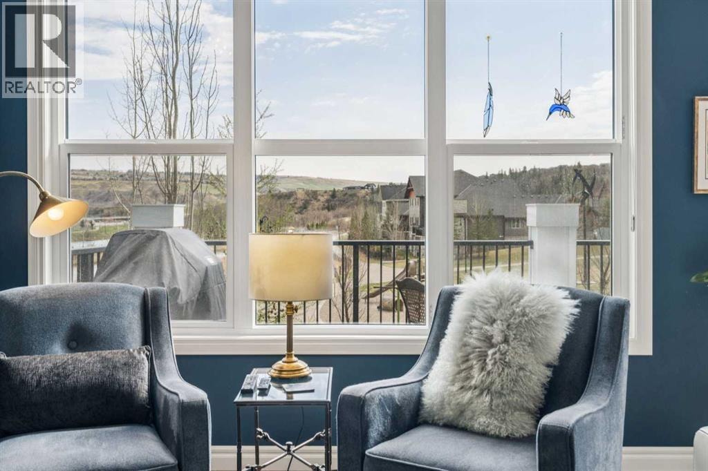 14 Riviera View — photo 16