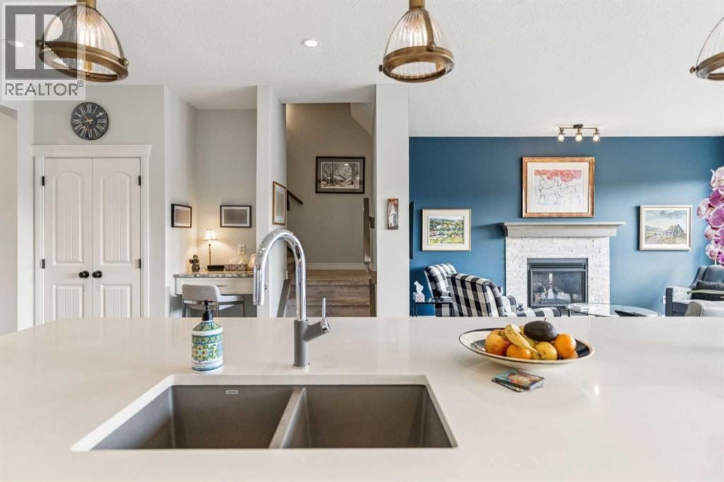 14 Riviera View — photo 17
