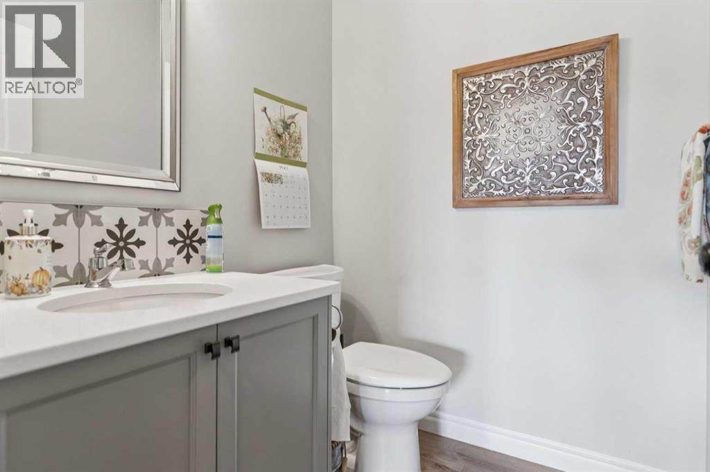 14 Riviera View — photo 18