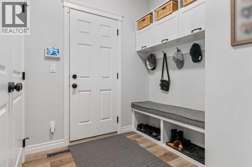 14 Riviera View — photo 19
