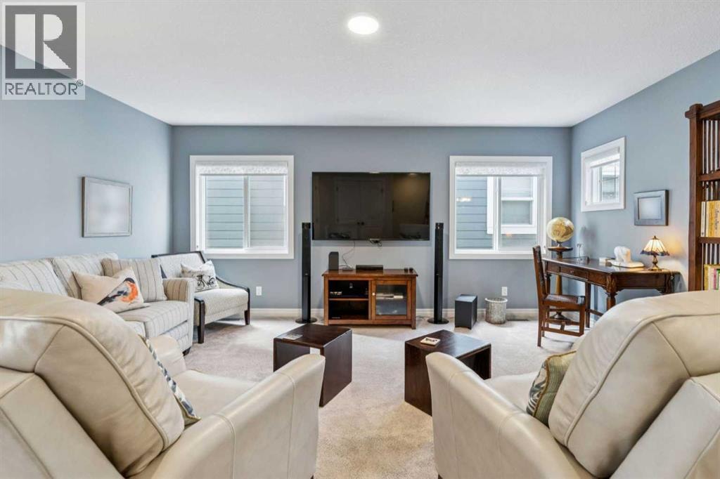 14 Riviera View — photo 20