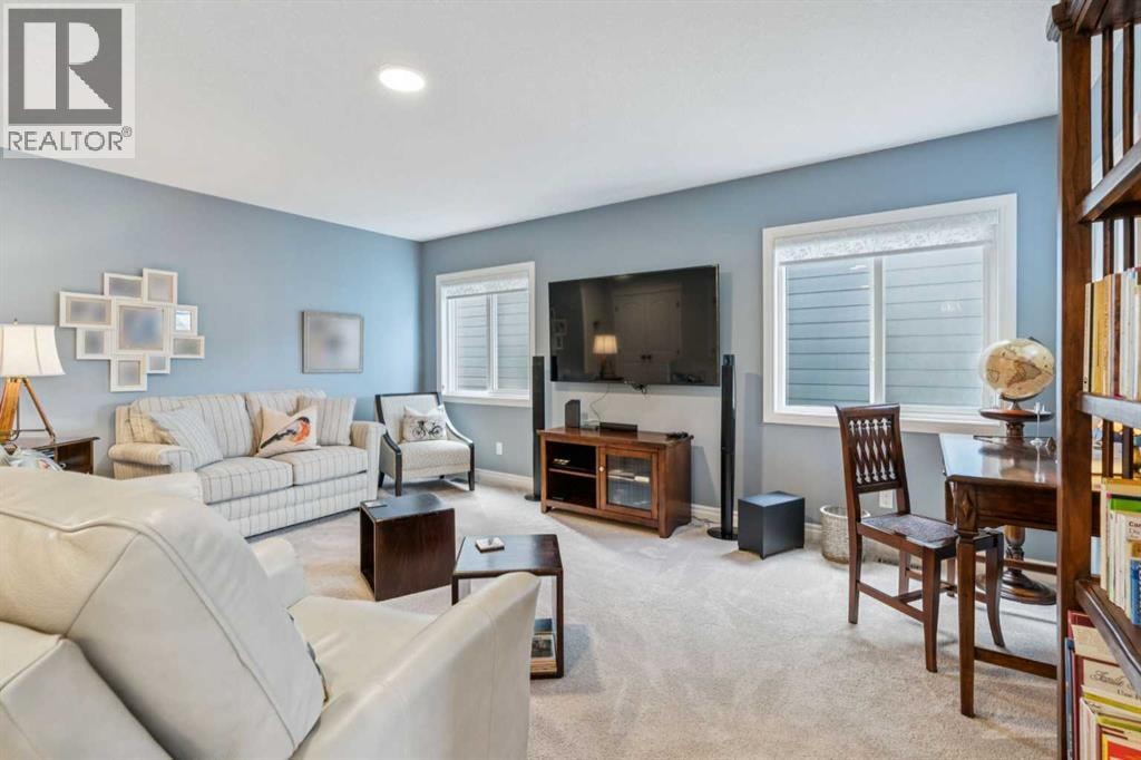 14 Riviera View — photo 21