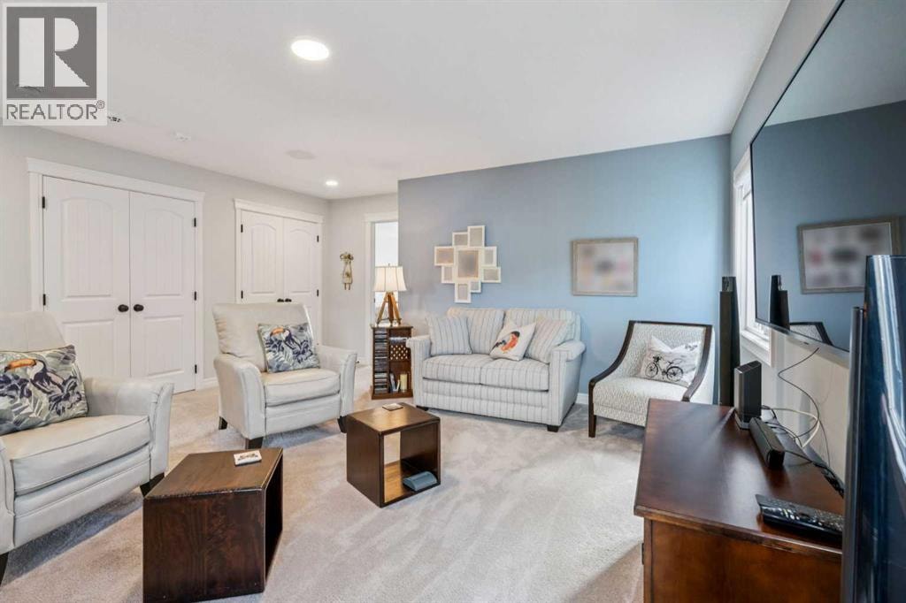 14 Riviera View — photo 22