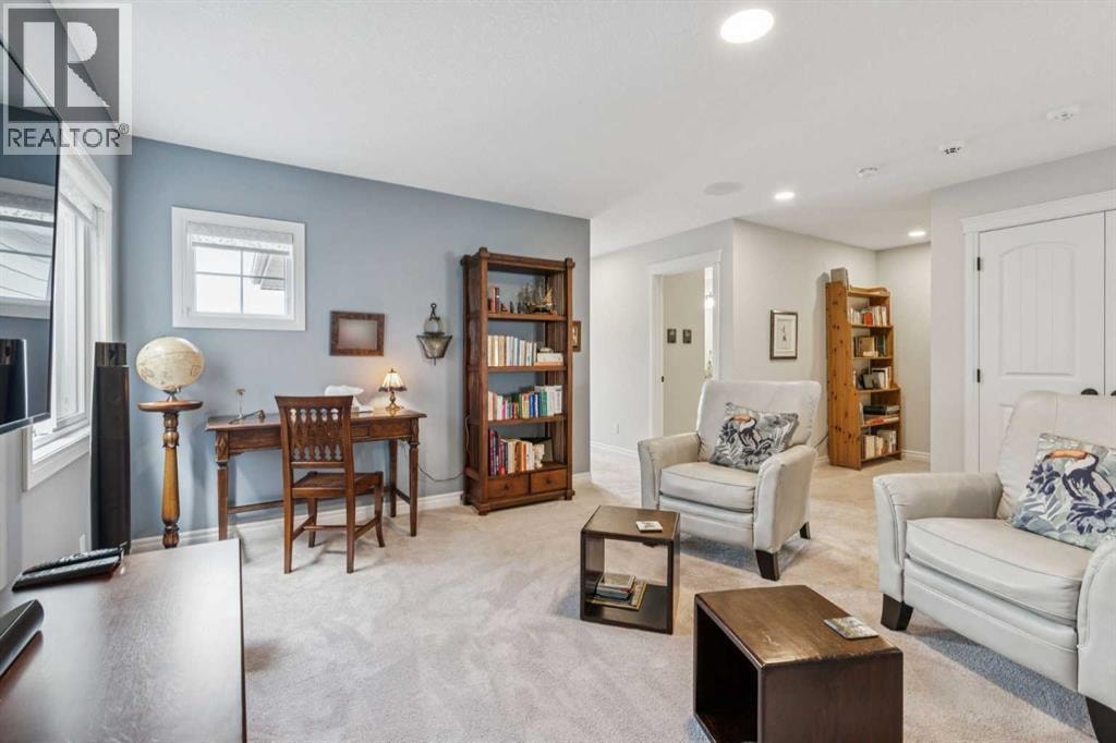 14 Riviera View — photo 23