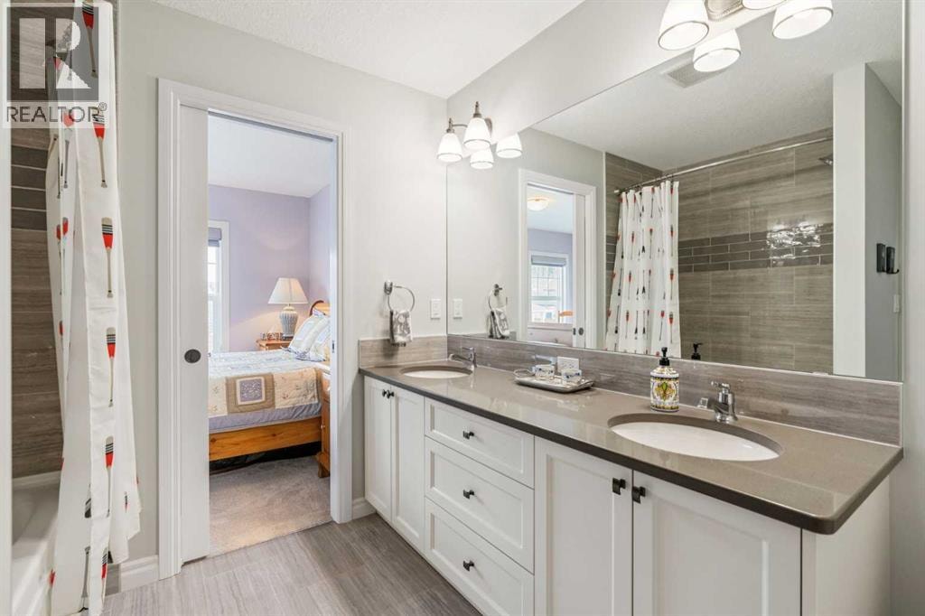 14 Riviera View — photo 25