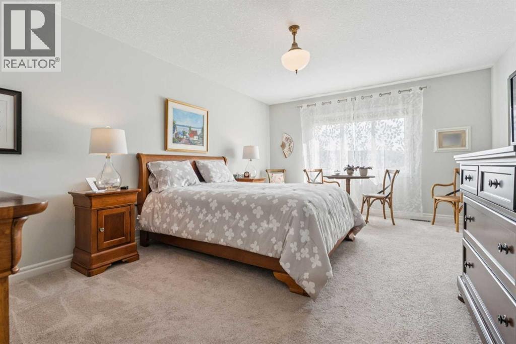 14 Riviera View — photo 29