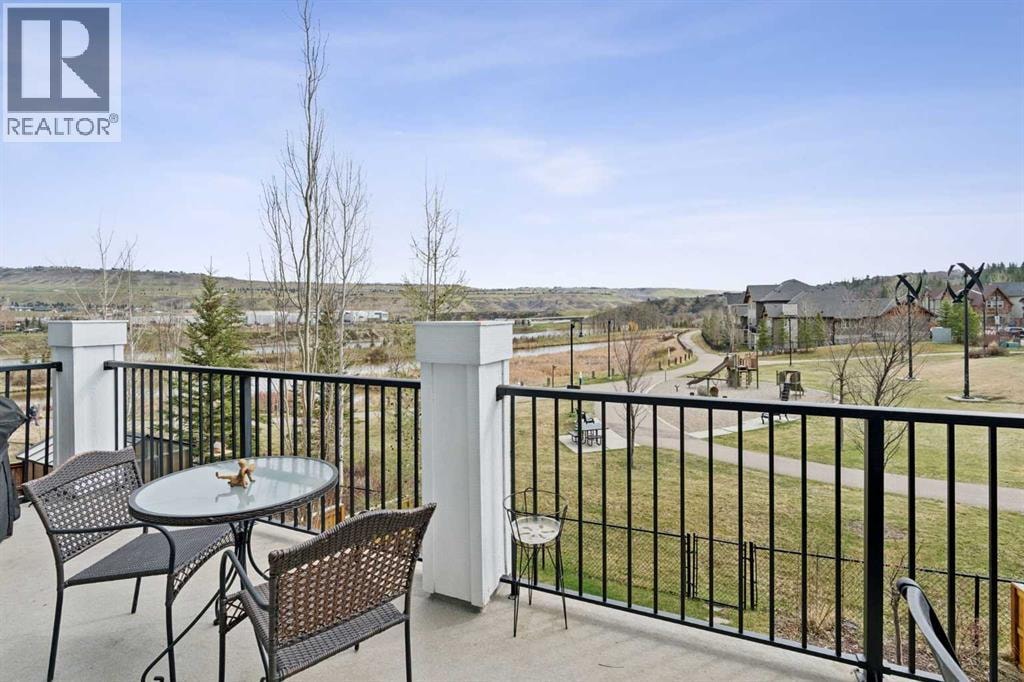 14 Riviera View — photo 3