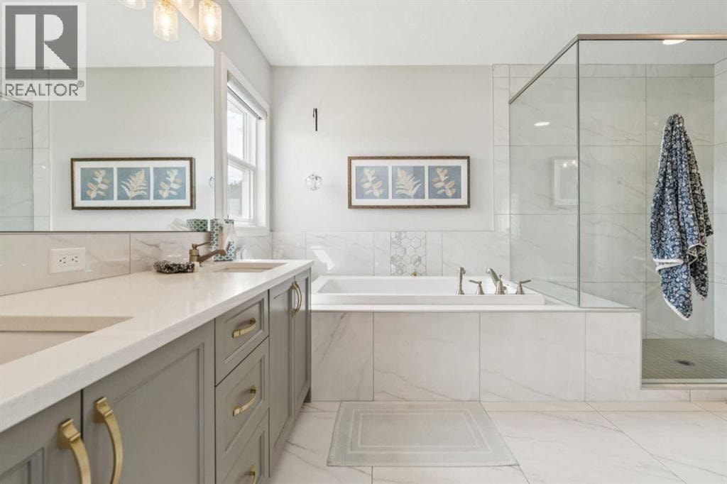 14 Riviera View — photo 31