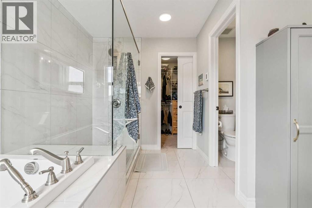 14 Riviera View — photo 34