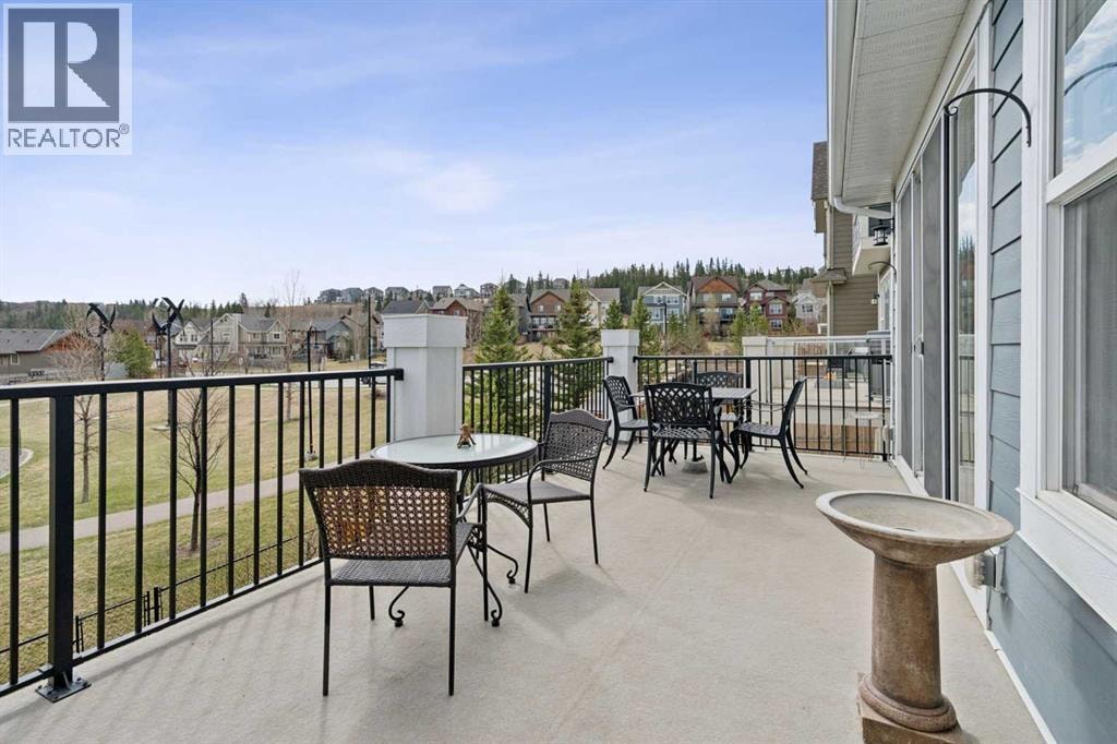 14 Riviera View — photo 39