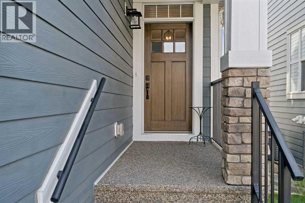 14 Riviera View — photo 4