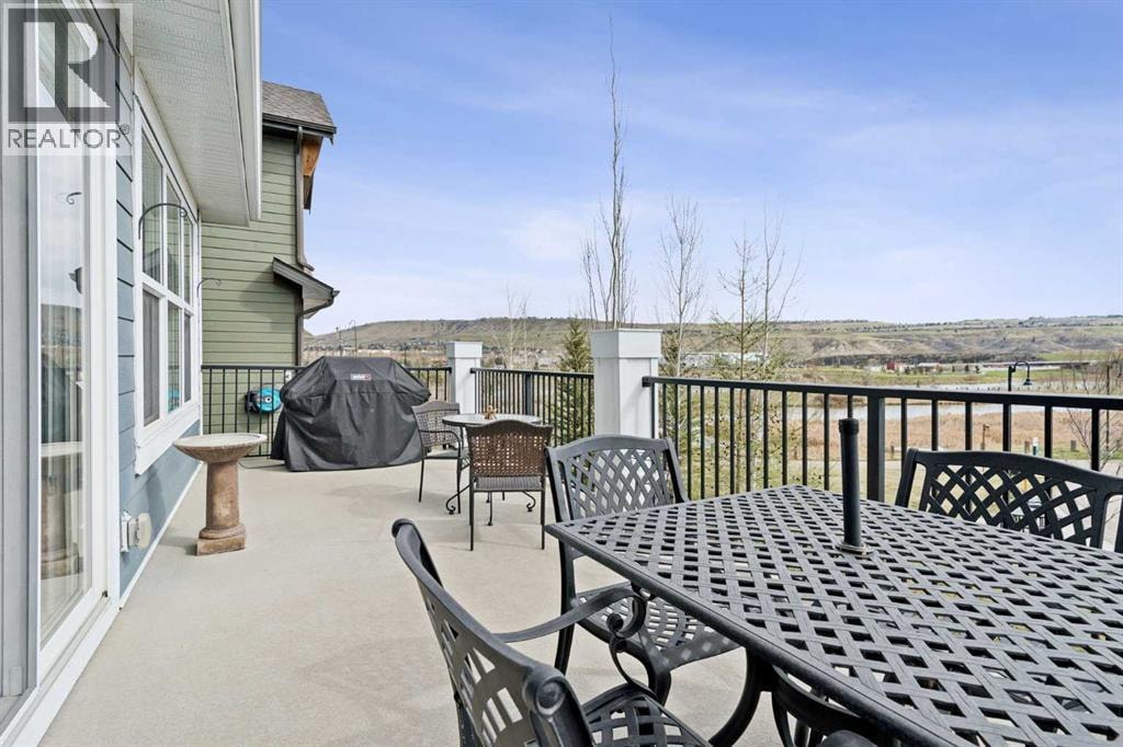 14 Riviera View — photo 40