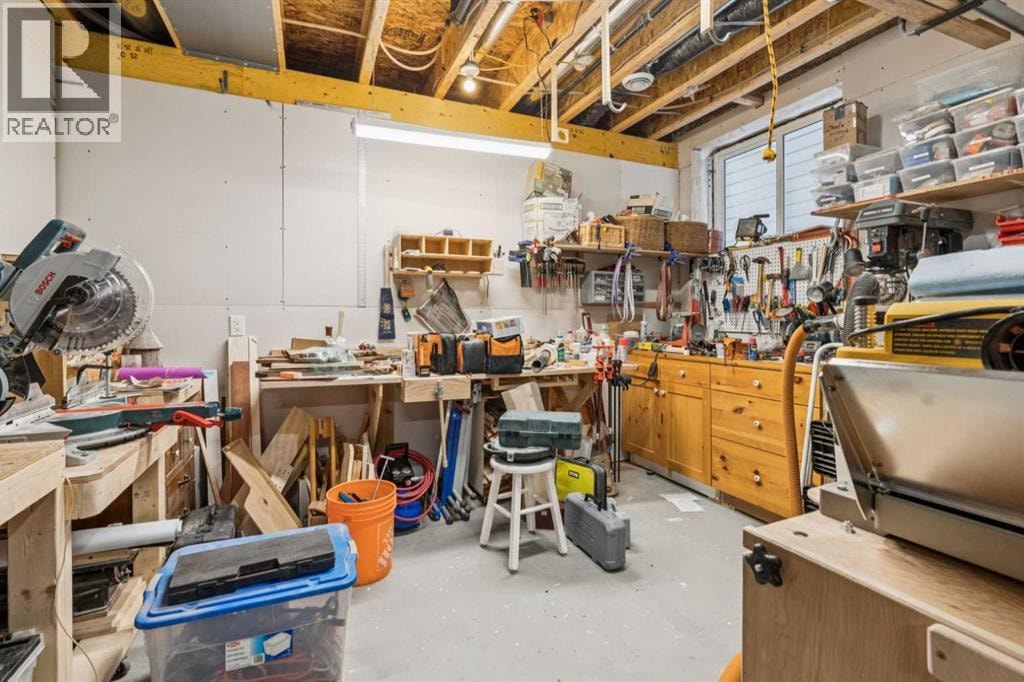 14 Riviera View — photo 42