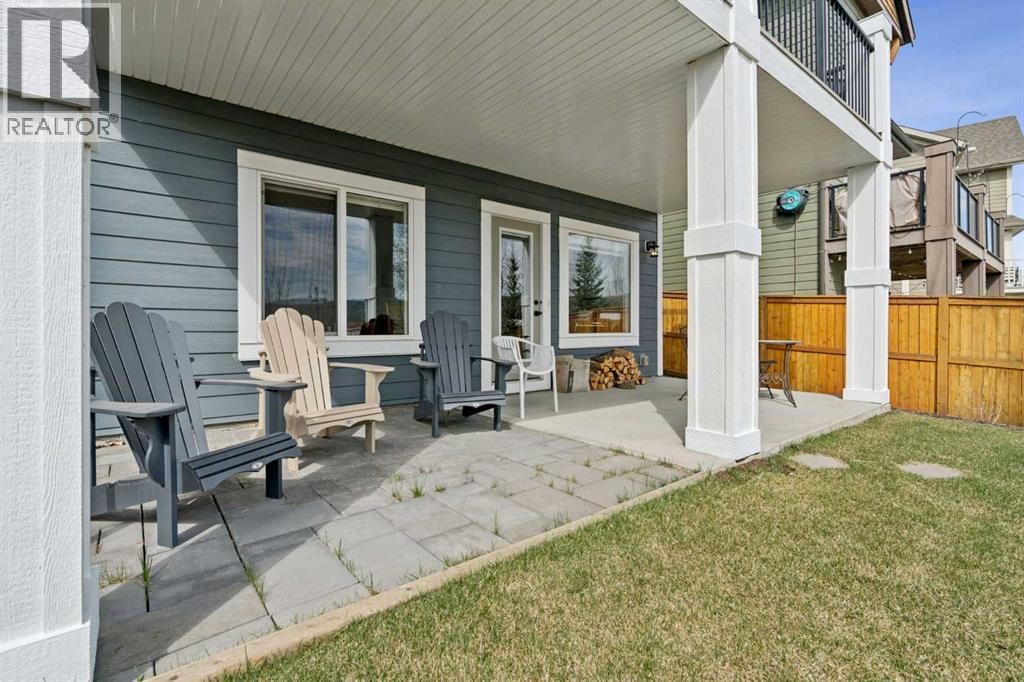 14 Riviera View — photo 44