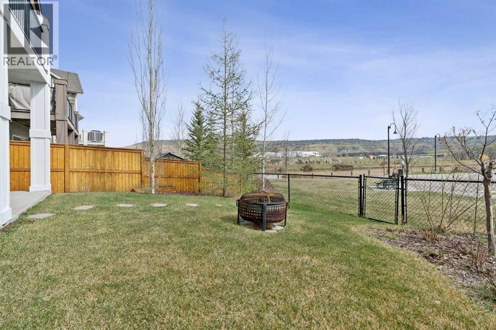14 Riviera View — photo 45
