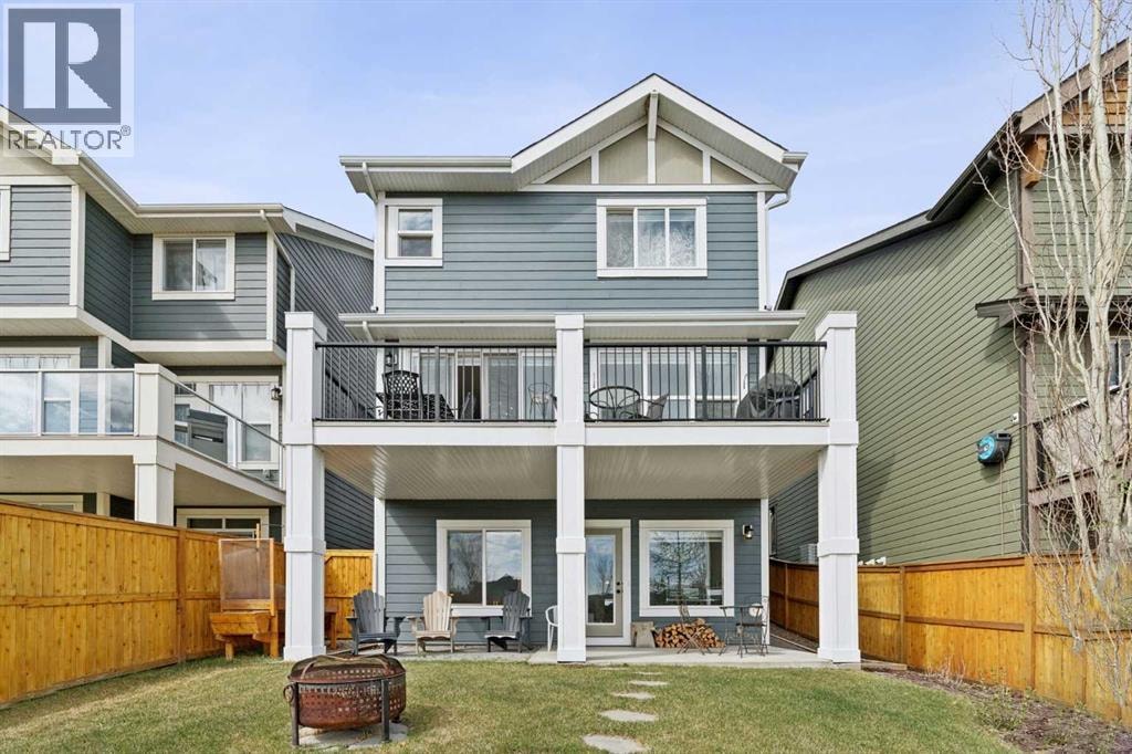 14 Riviera View — photo 46