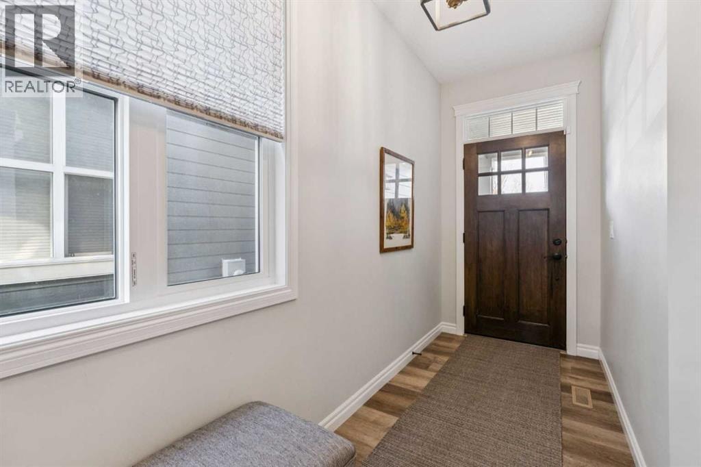 14 Riviera View — photo 5