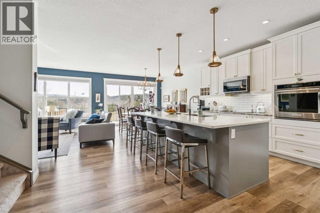 14 Riviera View — photo 6