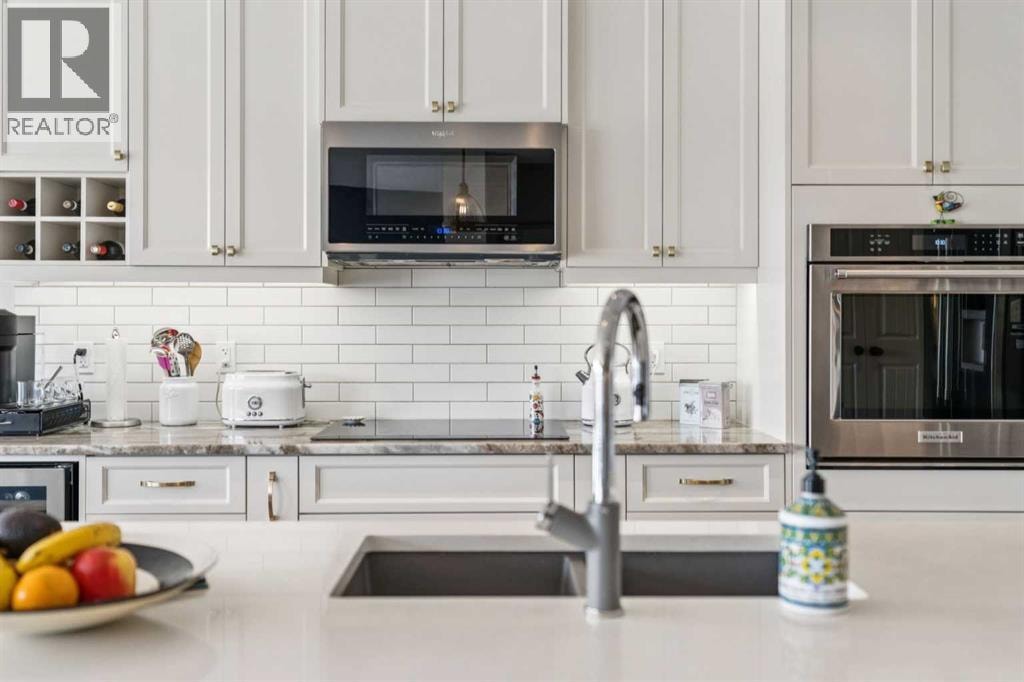 14 Riviera View — photo 8