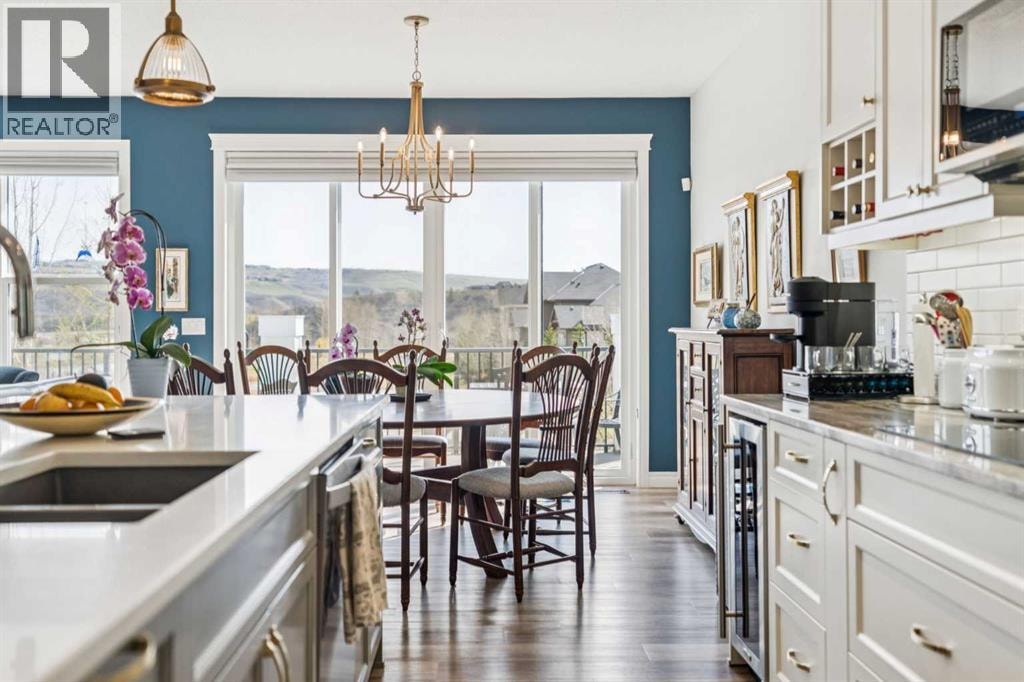 14 Riviera View — photo 9