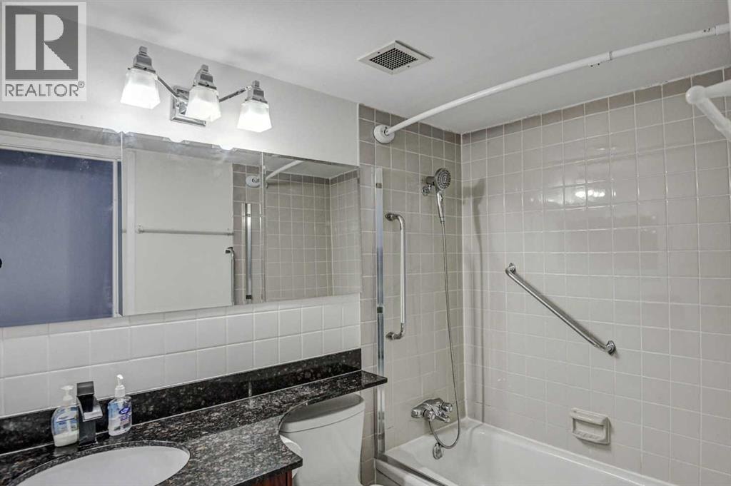 204, 1900 25A Street SW — photo 12