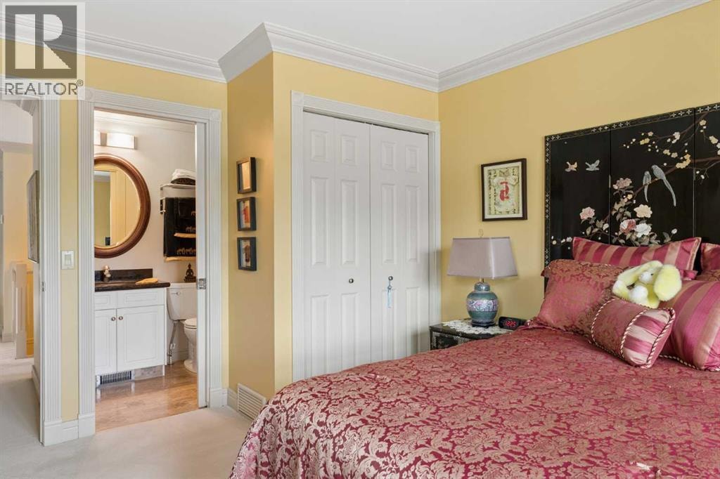 206 Paliswood Park SW — photo 23