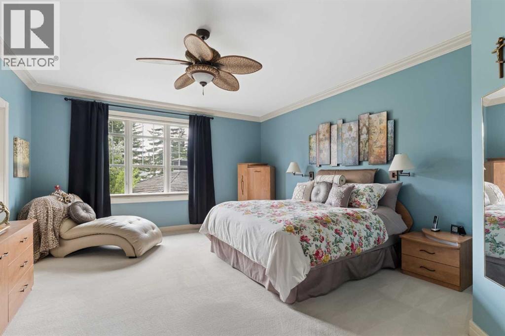 206 Paliswood Park SW — photo 14