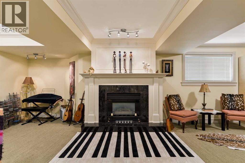 206 Paliswood Park SW — photo 25
