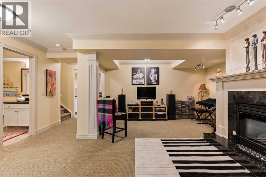 206 Paliswood Park SW — photo 26