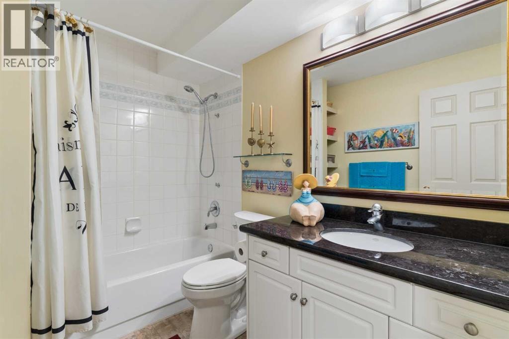 206 Paliswood Park SW — photo 28
