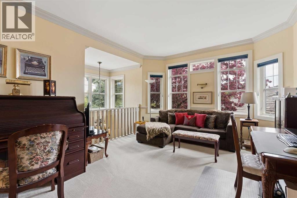 206 Paliswood Park SW — photo 13