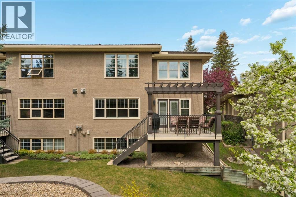 206 Paliswood Park SW — photo 30