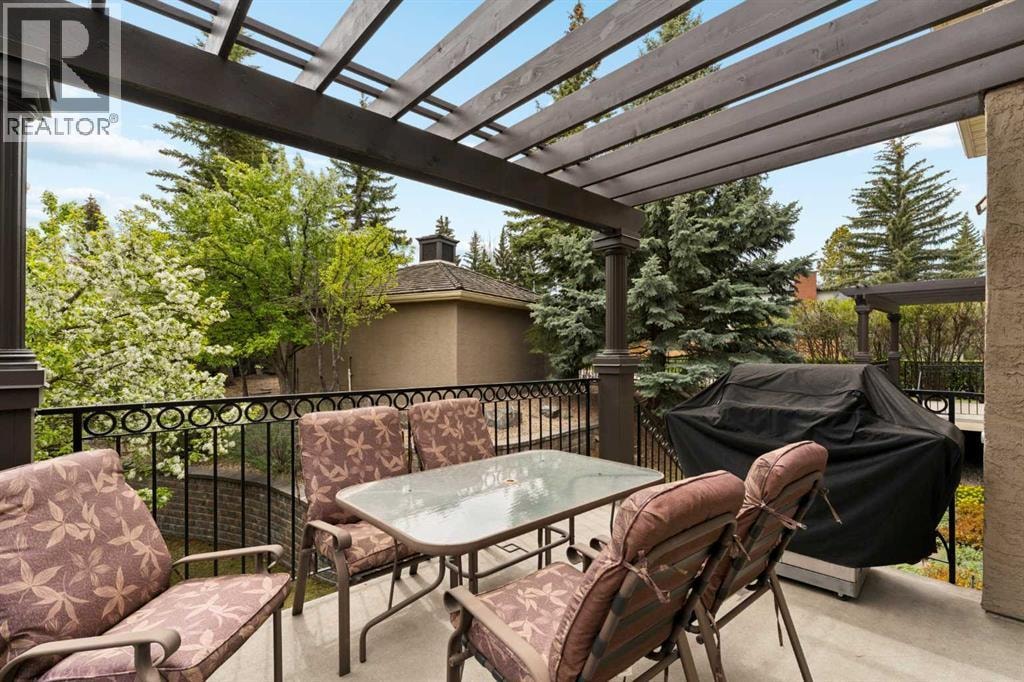 206 Paliswood Park SW — photo 31