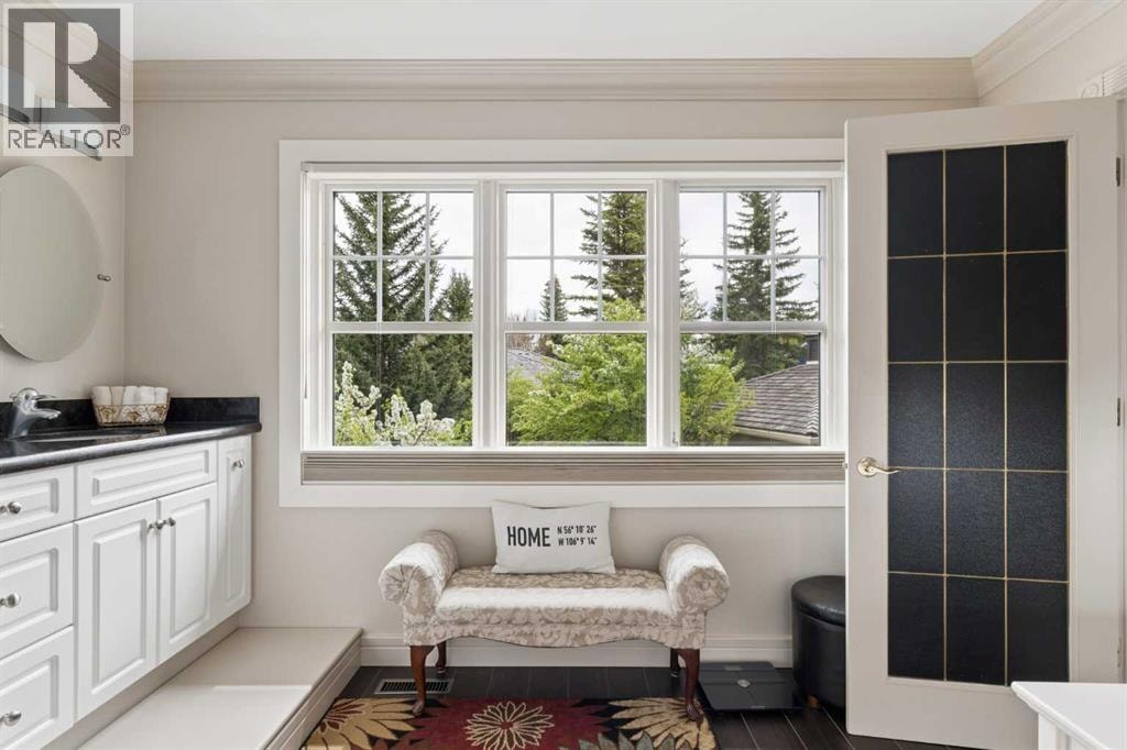206 Paliswood Park SW — photo 19