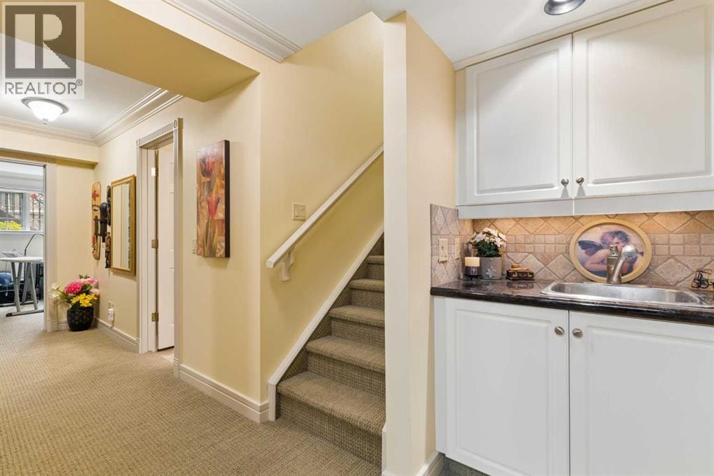 206 Paliswood Park SW — photo 24