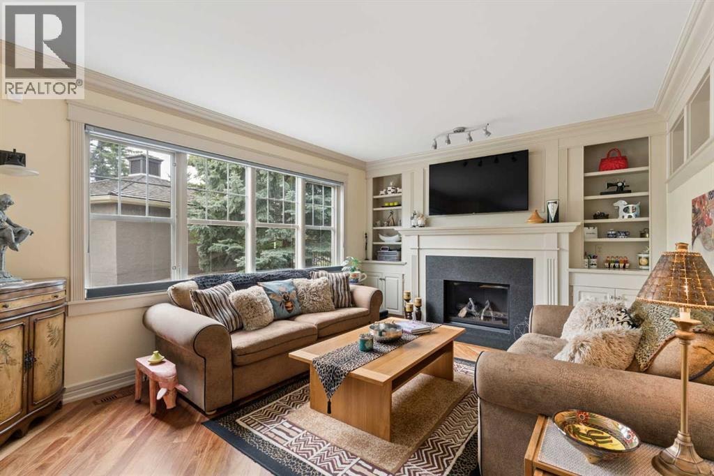 206 Paliswood Park SW — photo 8