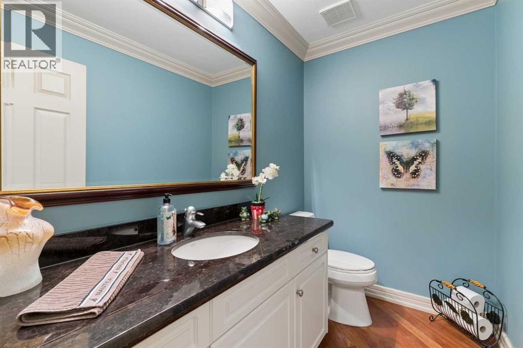 206 Paliswood Park SW — photo 10