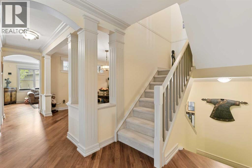 206 Paliswood Park SW — photo 11