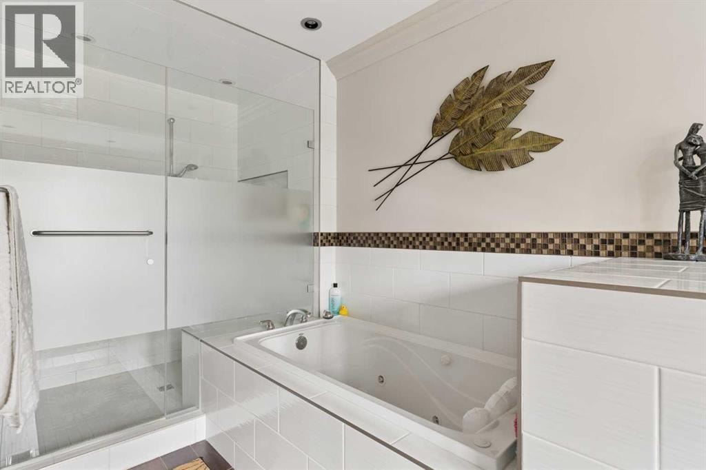 206 Paliswood Park SW — photo 20