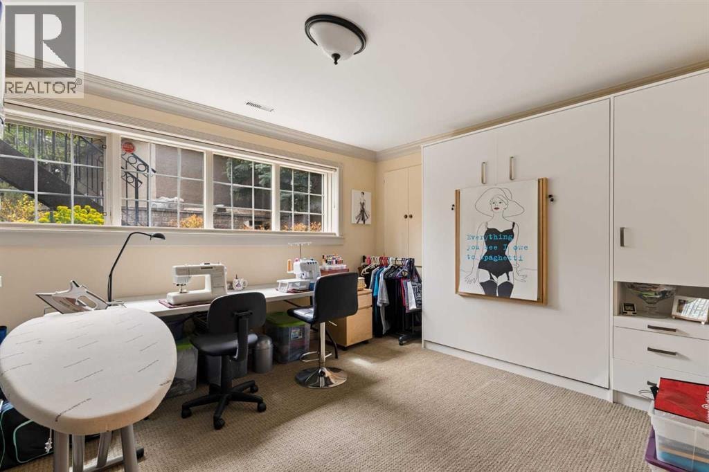 206 Paliswood Park SW — photo 27