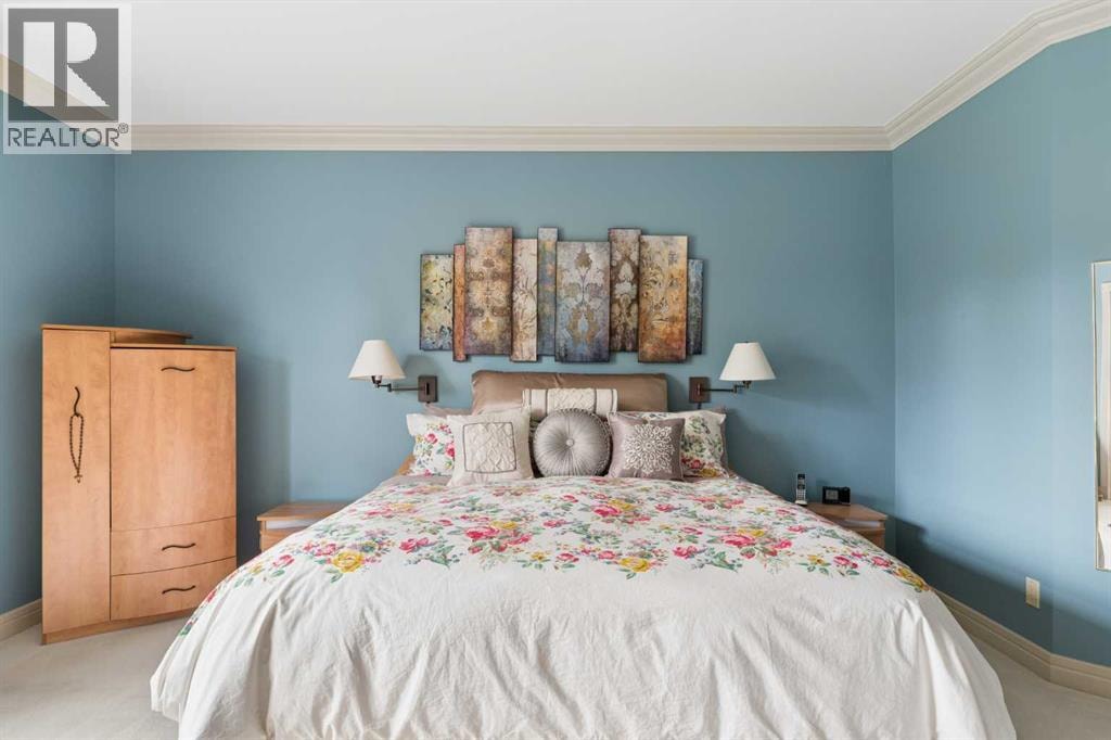 206 Paliswood Park SW — photo 15