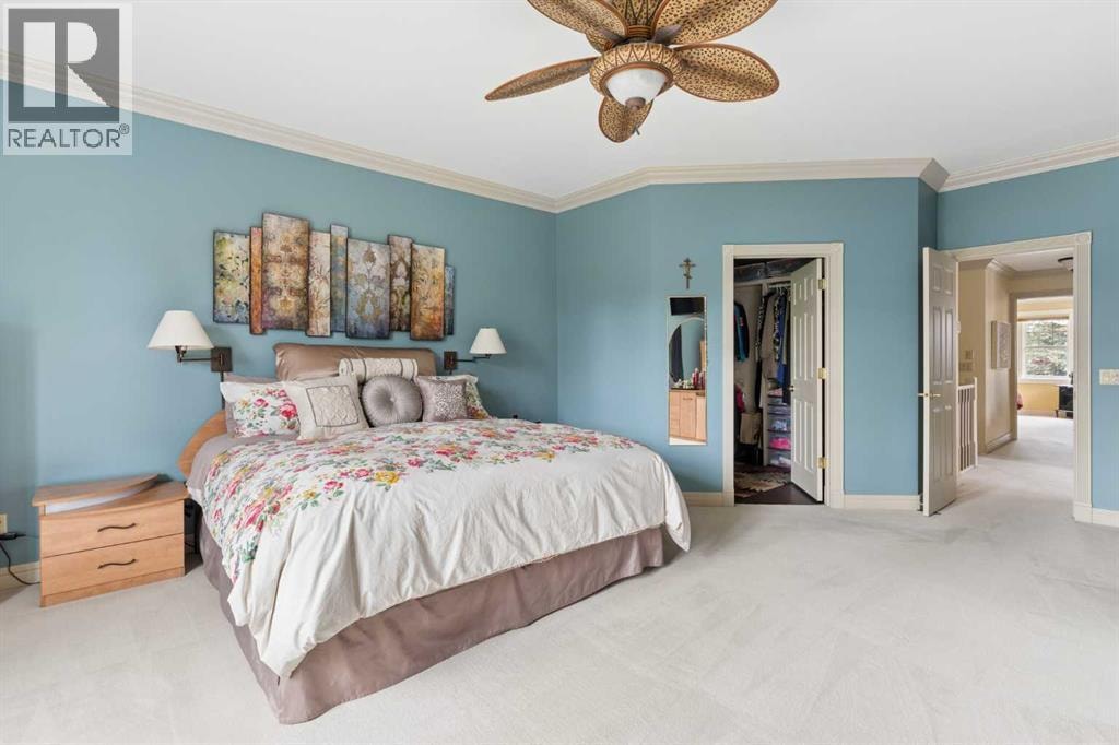 206 Paliswood Park SW — photo 17