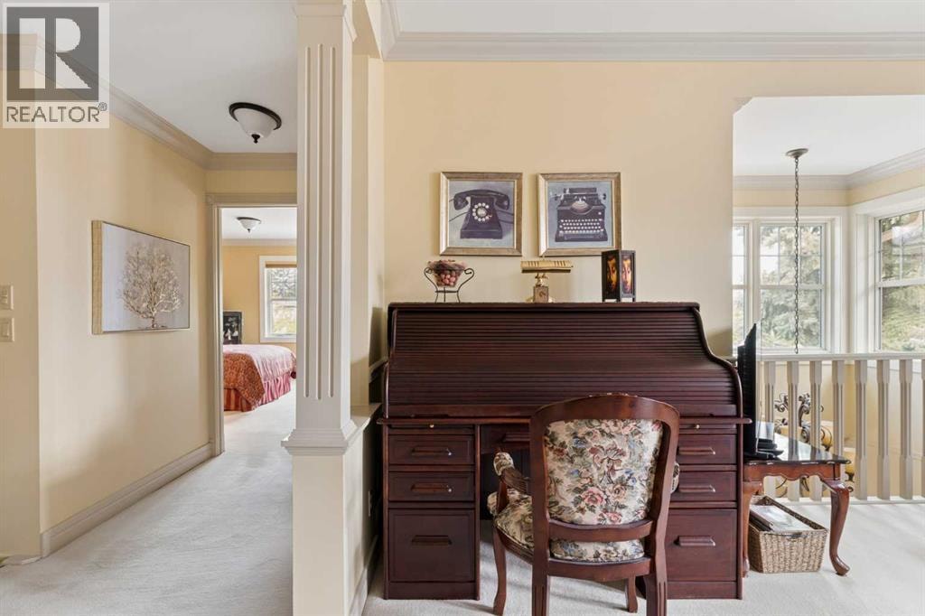 206 Paliswood Park SW — photo 12