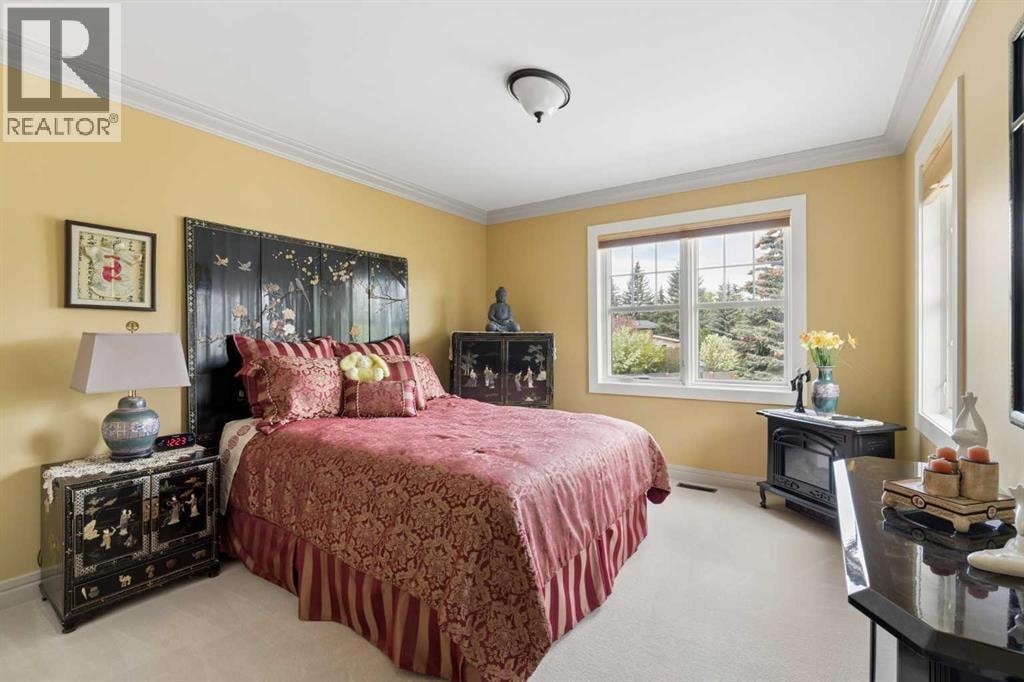 206 Paliswood Park SW — photo 21