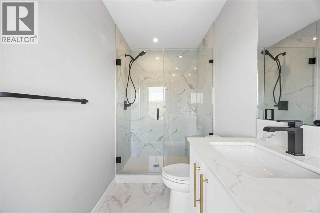 3044 85 Street SW — photo 25