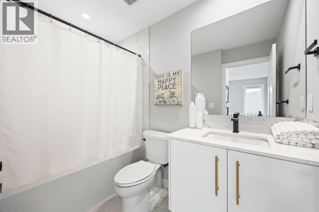 3044 85 Street SW — photo 28