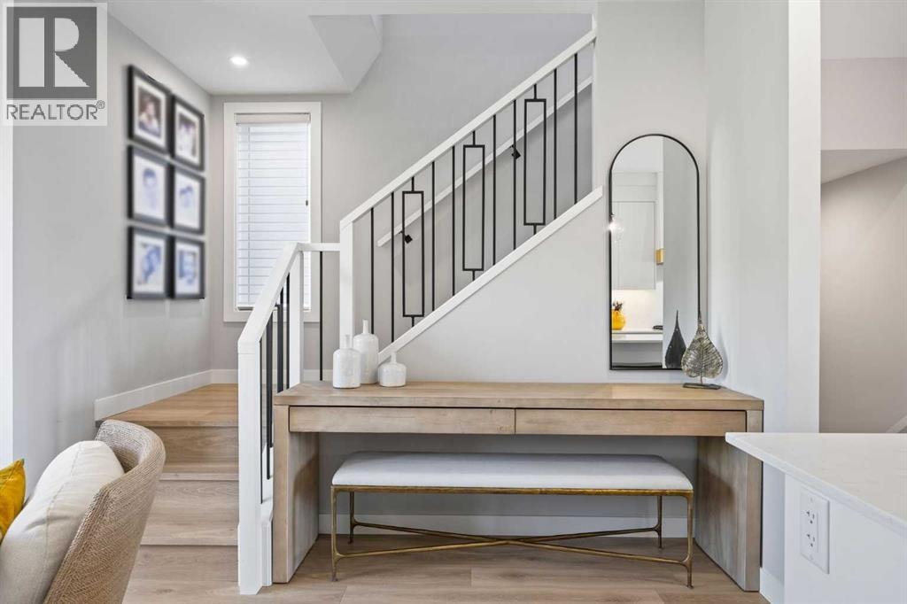 3044 85 Street SW — photo 18